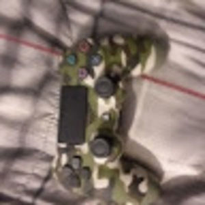 Meet your Posher, Joe